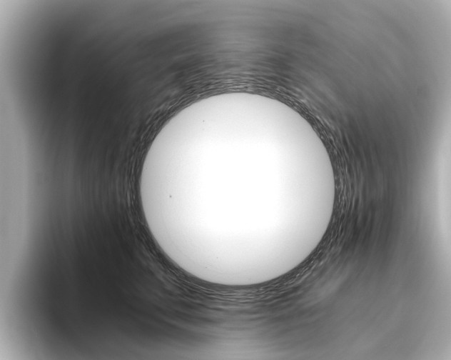X0000093770711200710160856