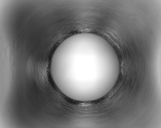 X0000093770714200710160856