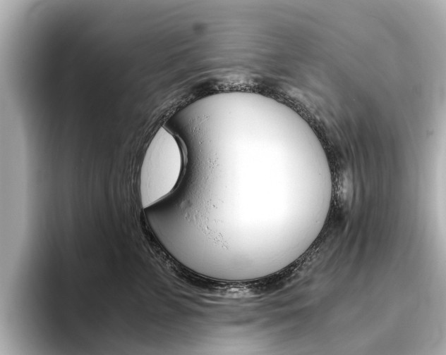 X0000093770715200710160856