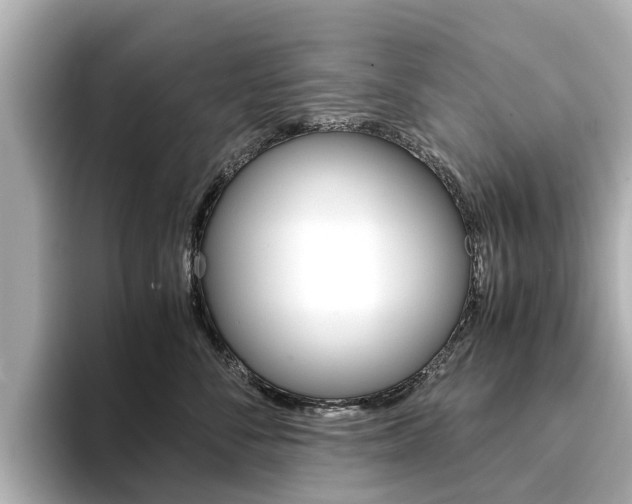X0000093770716200710160856