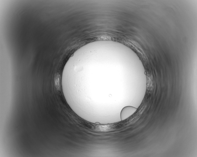 X0000093770717200710160856