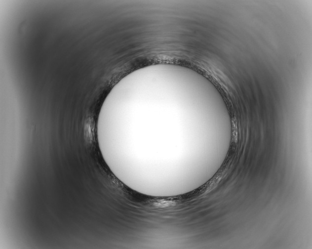 X0000093770718200710160856