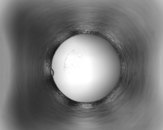 X0000093770719200710160856