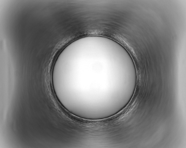 X0000093770721200710160856
