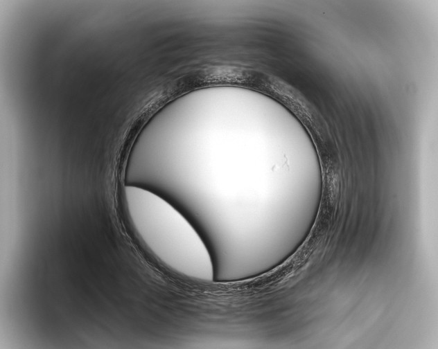 X0000093770729200710160856