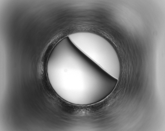 X0000093770731200710160856