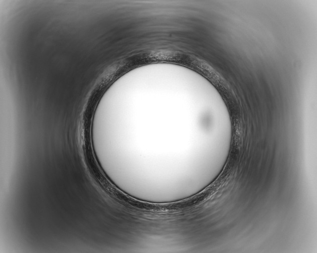 X0000093770734200710160856