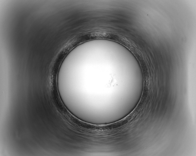 X0000093770735200710160856