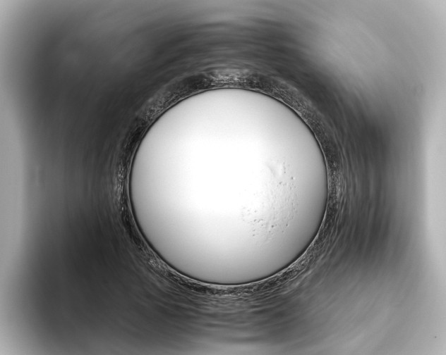X0000093770737200710160856
