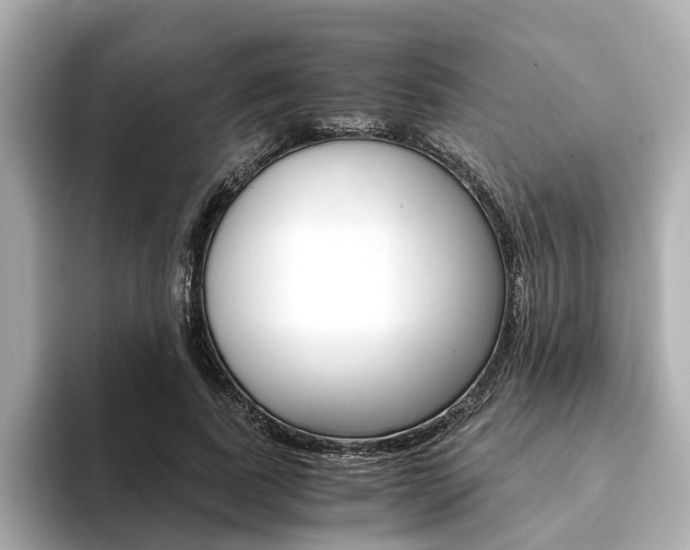 X0000093770739200710160856
