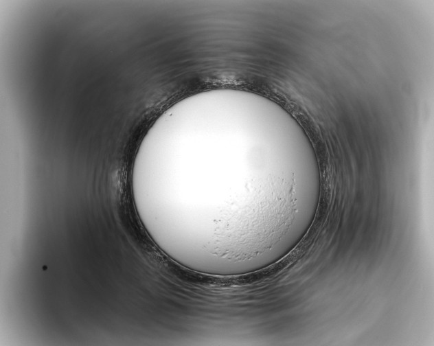 X0000093770747200710160856