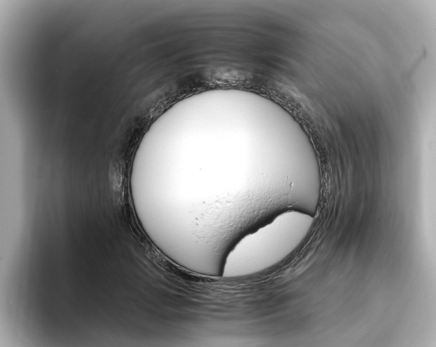 X0000093770749200710160856