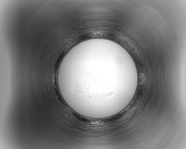 X0000093770753200710160856