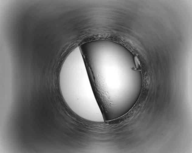 X0000093770756200710160856