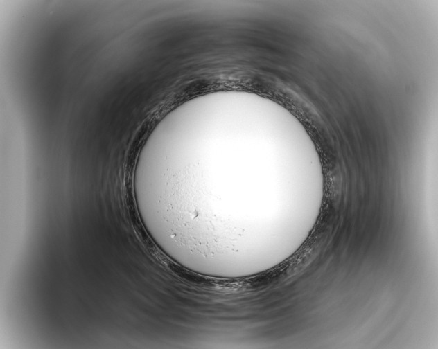 X0000093770757200710160856