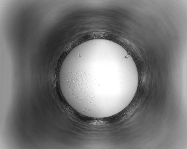 X0000093770759200710160856