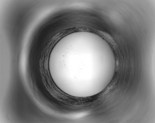 X0000093770765200710160856