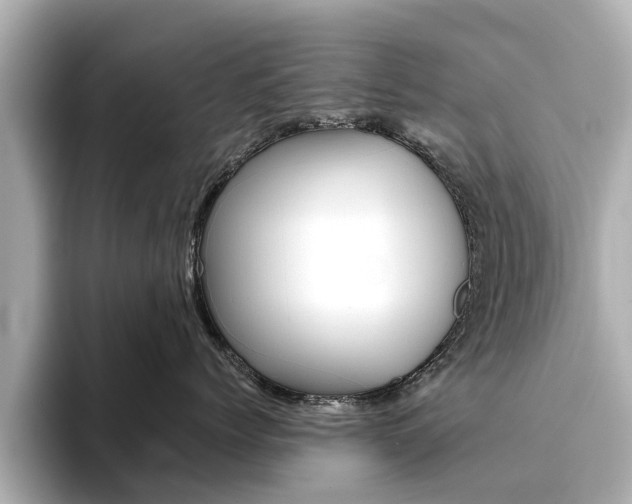 X0000093770768200710160856