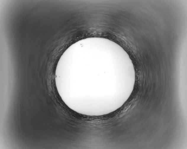 X0000093770769200710160856