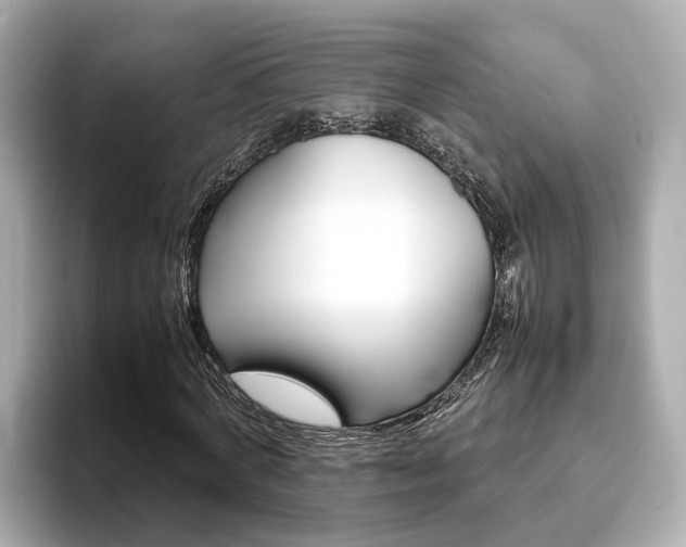 X0000093770772200710160856