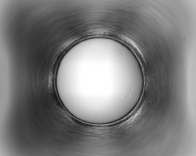 X0000093770778200710160855