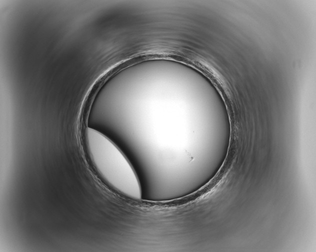X0000093770779200710160855