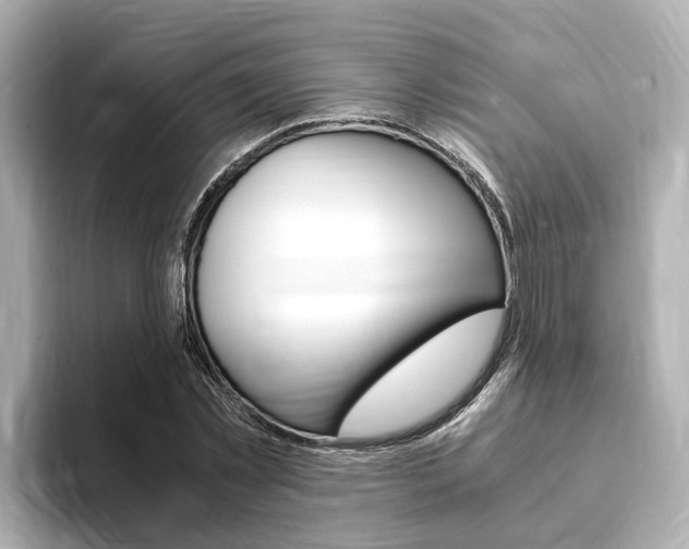 X0000093770781200710160855