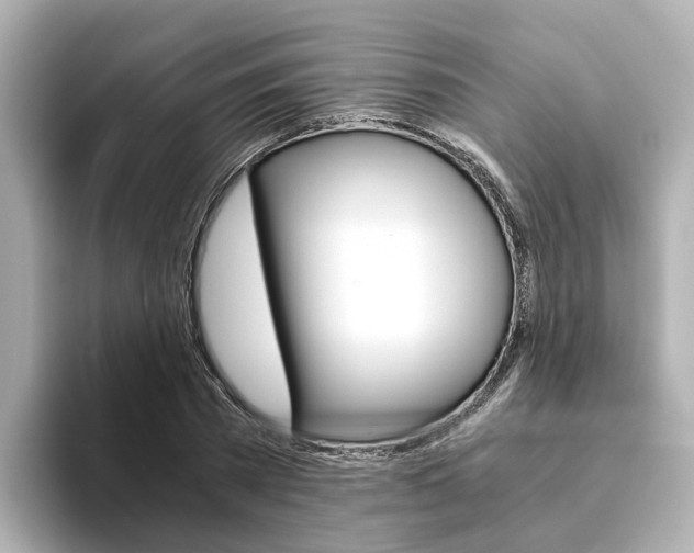 X0000093770785200710160855