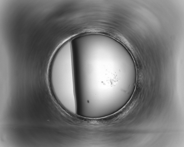 X0000093770787200710160855