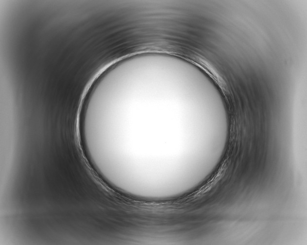 X0000093770788200710160855