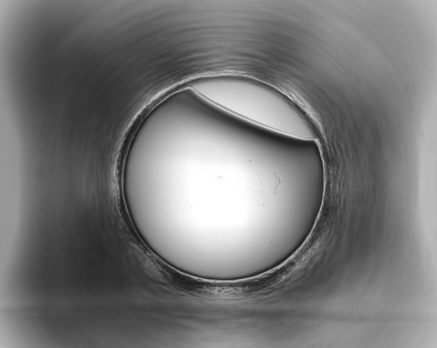 X0000093770789200710160855