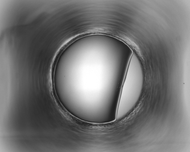 X0000093770792200710160855