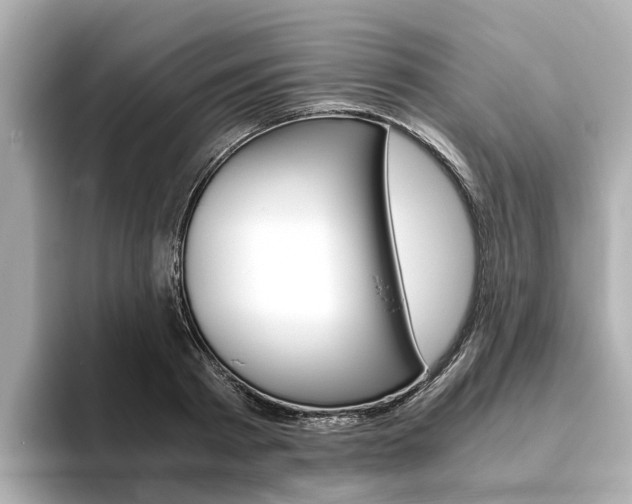 X0000093770793200710160855