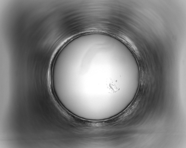 X0000093770796200710160855