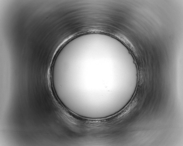 X0000093770798200710160855