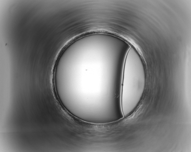 X0000093770799200710160855