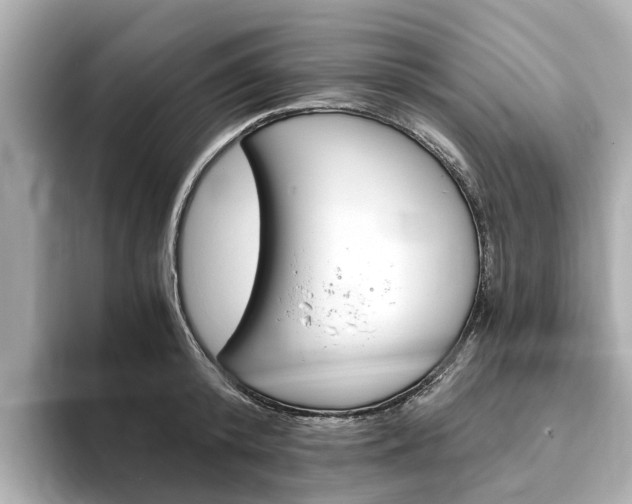X0000093770800200710160855