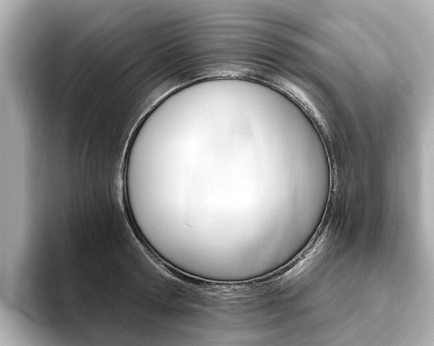 X0000093770802200710160855