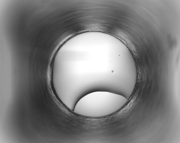 X0000093770804200710160855