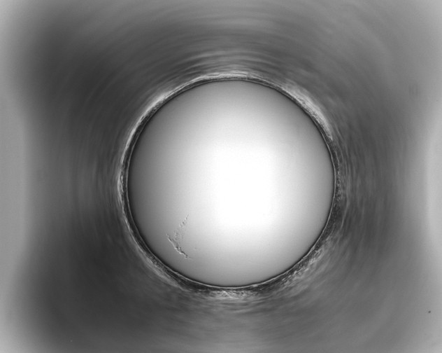 X0000093770805200710160855