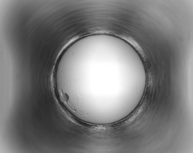 X0000093770806200710160855