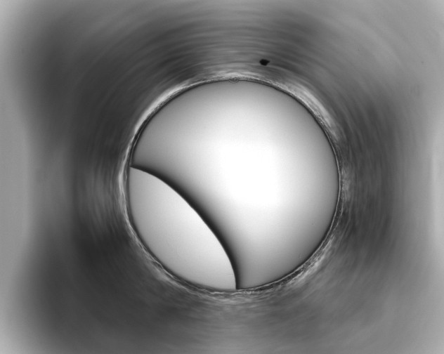 X0000093770814200710160855