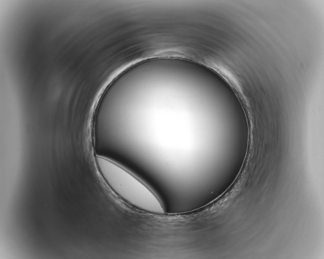 X0000093770816200710160855