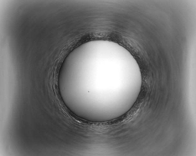 X0000093770817200710160854