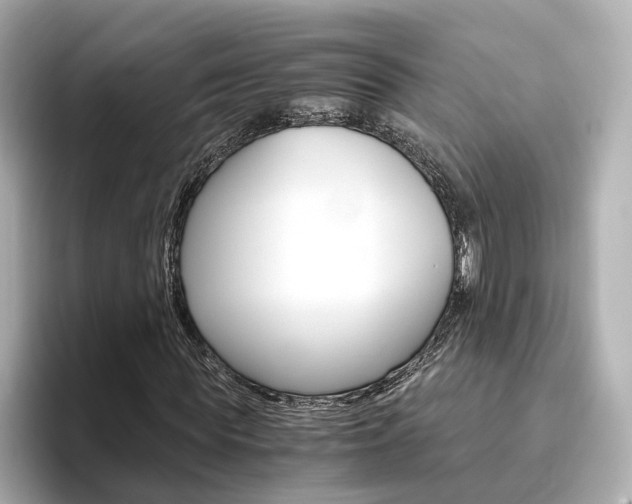 X0000093770819200710160854