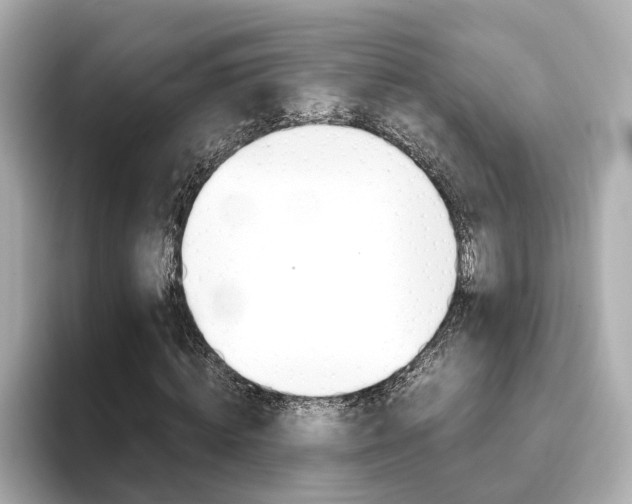 X0000093770820200710160854