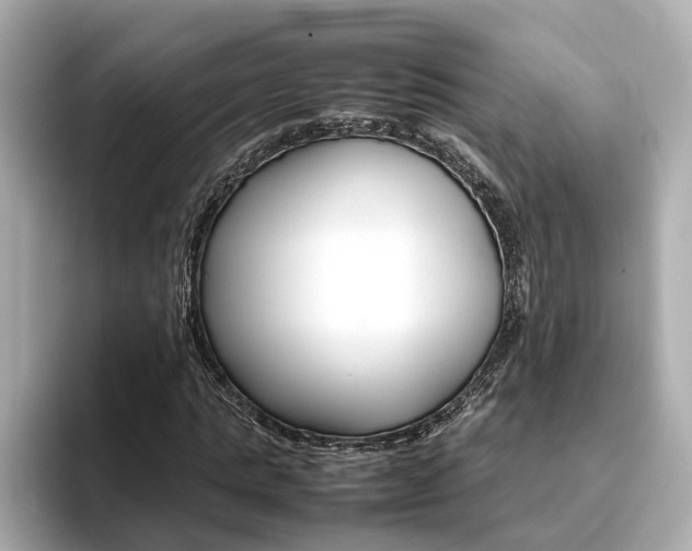 X0000093770821200710160854