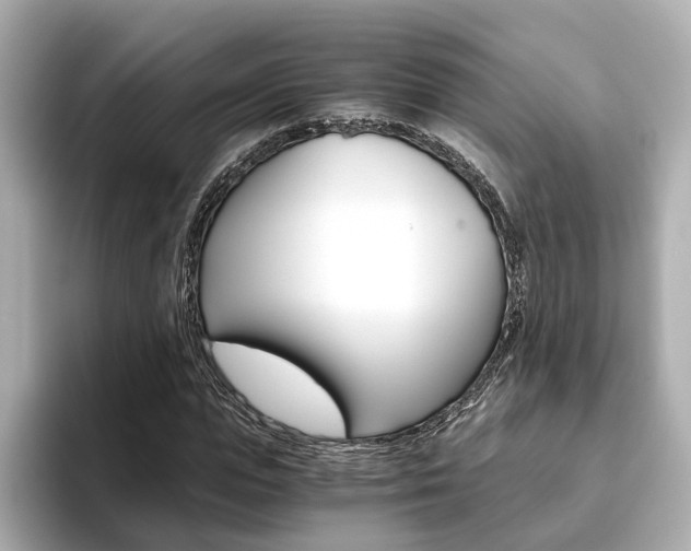 X0000093770823200710160854