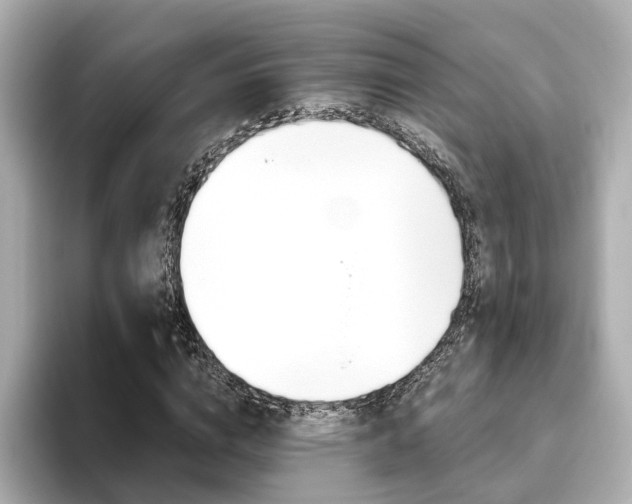 X0000093770824200710160854