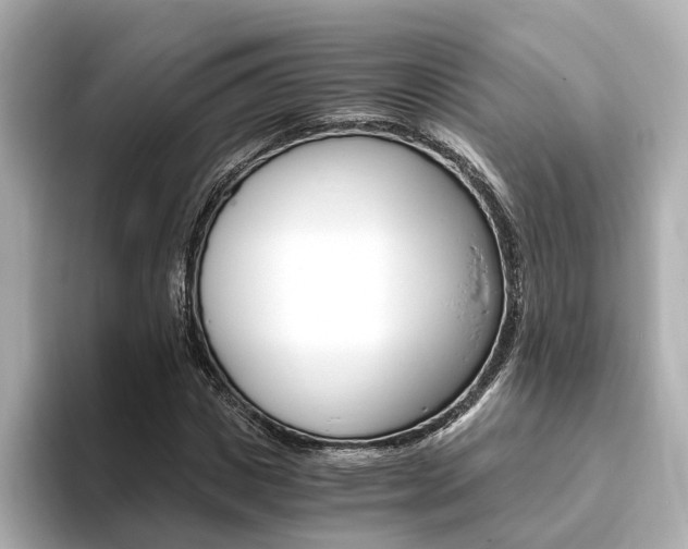 X0000093770825200710160854